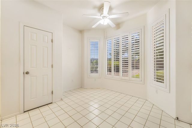 499 Elm Hollow Court, Henderson, NV 89012