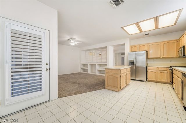 499 Elm Hollow Court, Henderson, NV 89012