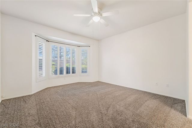 499 Elm Hollow Court, Henderson, NV 89012