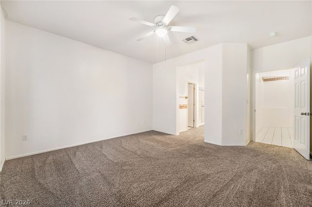 499 Elm Hollow Court, Henderson, NV 89012