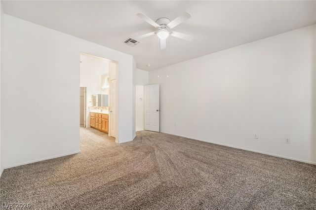 499 Elm Hollow Court, Henderson, NV 89012