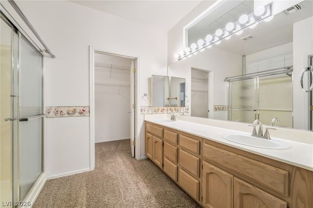 499 Elm Hollow Court, Henderson, NV 89012