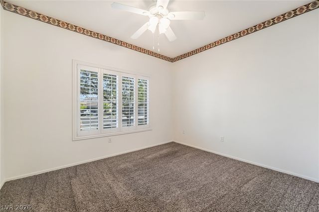 499 Elm Hollow Court, Henderson, NV 89012