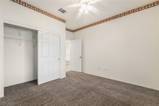 499 Elm Hollow Court, Henderson, NV 89012