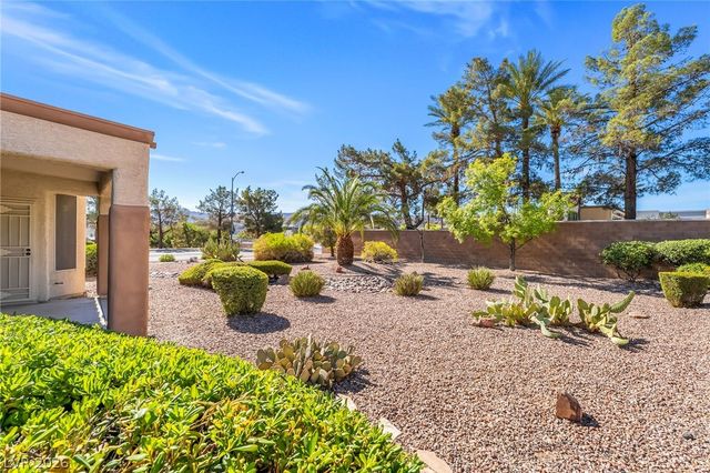 499 Elm Hollow Court, Henderson, NV 89012