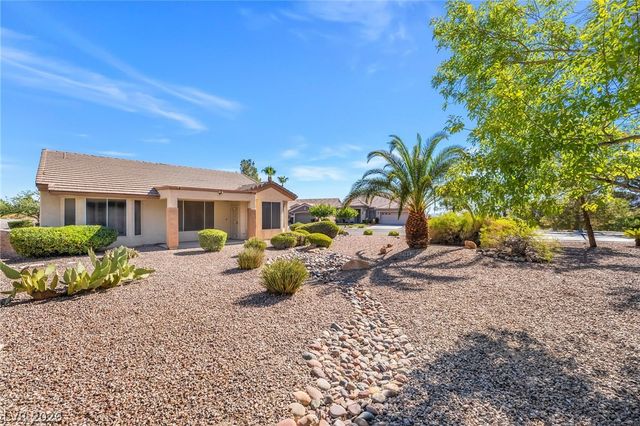 499 Elm Hollow Court, Henderson, NV 89012