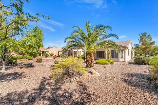 499 Elm Hollow Court, Henderson, NV 89012