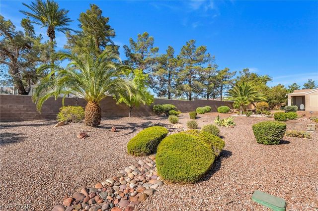 499 Elm Hollow Court, Henderson, NV 89012