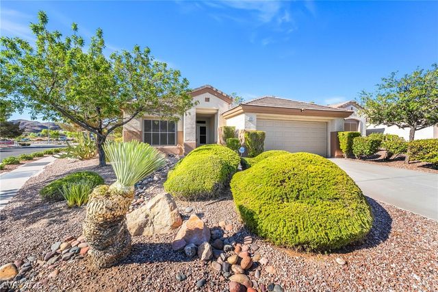 499 Elm Hollow Court, Henderson, NV 89012