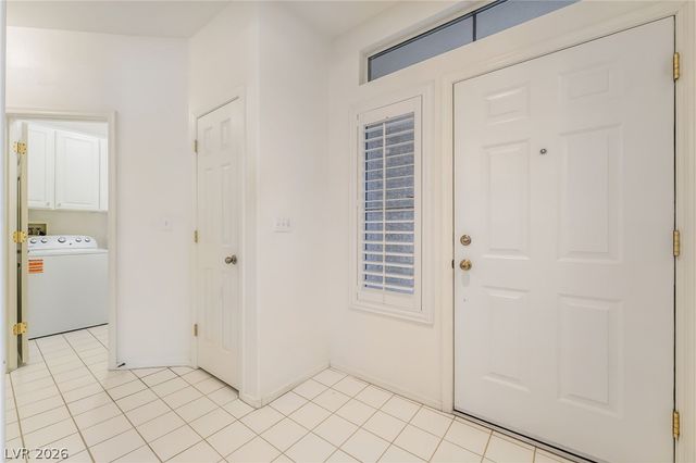 499 Elm Hollow Court, Henderson, NV 89012