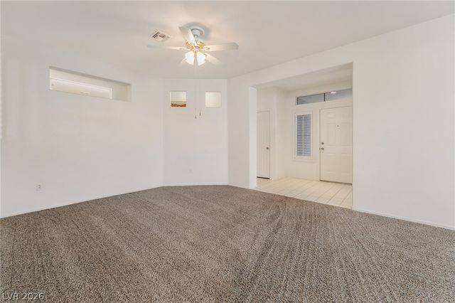 499 Elm Hollow Court, Henderson, NV 89012