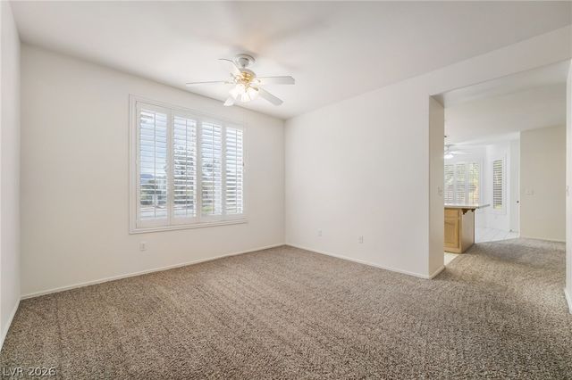499 Elm Hollow Court, Henderson, NV 89012