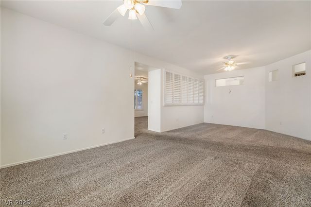 499 Elm Hollow Court, Henderson, NV 89012
