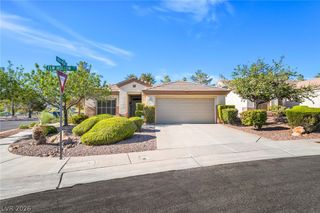 499 Elm Hollow Court, Henderson, NV 89012