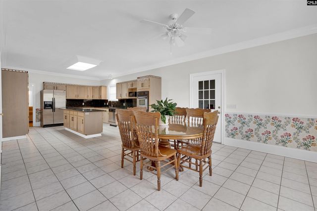 2001 Riding Ridge Road, Columbia, SC 29223