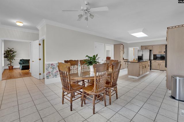 2001 Riding Ridge Road, Columbia, SC 29223