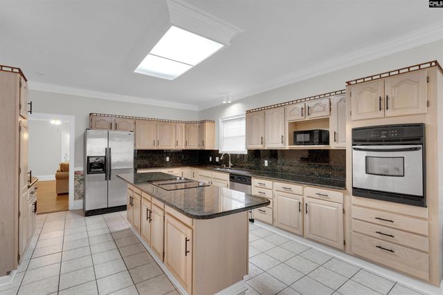 2001 Riding Ridge Road, Columbia, SC 29223