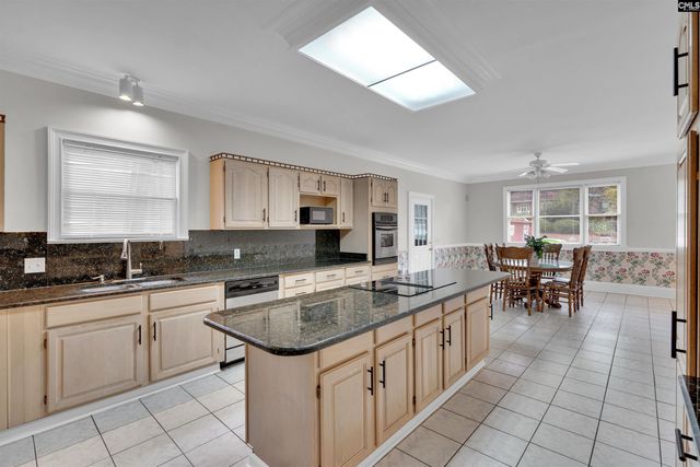 2001 Riding Ridge Road, Columbia, SC 29223
