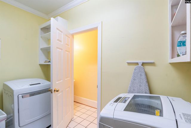 2001 Riding Ridge Road, Columbia, SC 29223
