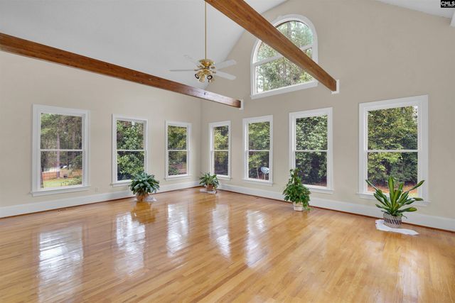 2001 Riding Ridge Road, Columbia, SC 29223
