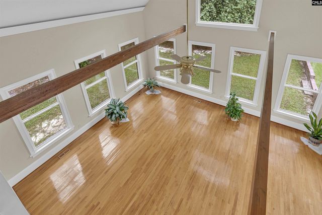 2001 Riding Ridge Road, Columbia, SC 29223