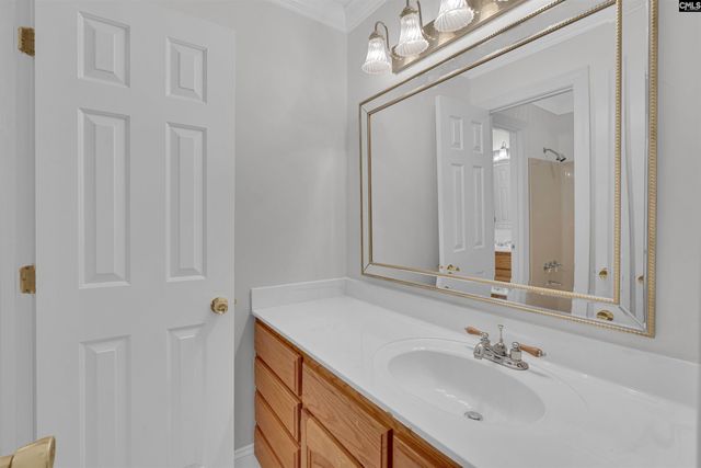 2001 Riding Ridge Road, Columbia, SC 29223