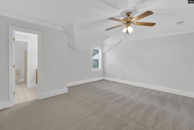 2001 Riding Ridge Road, Columbia, SC 29223
