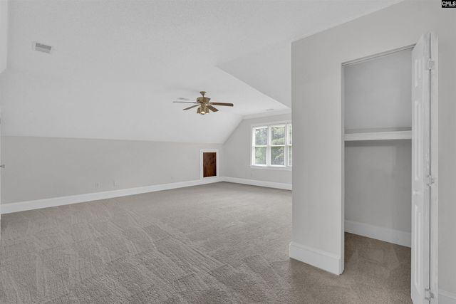 2001 Riding Ridge Road, Columbia, SC 29223