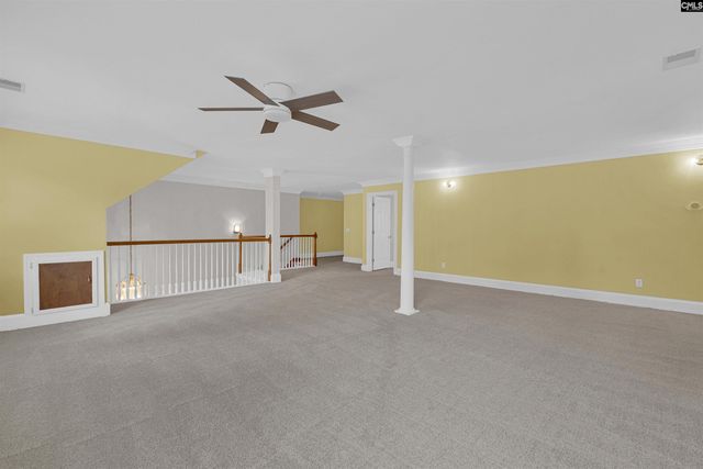2001 Riding Ridge Road, Columbia, SC 29223