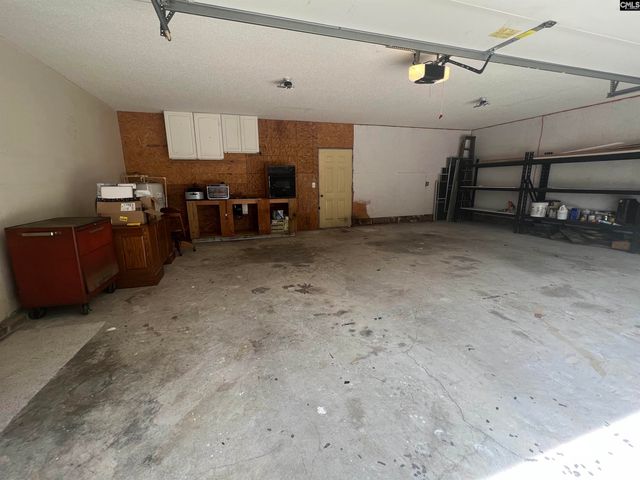2001 Riding Ridge Road, Columbia, SC 29223