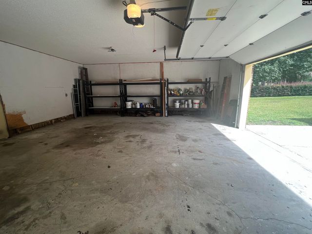 2001 Riding Ridge Road, Columbia, SC 29223