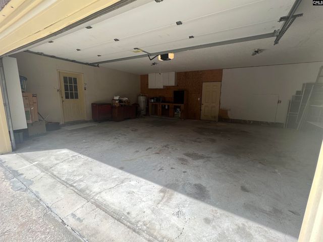 2001 Riding Ridge Road, Columbia, SC 29223