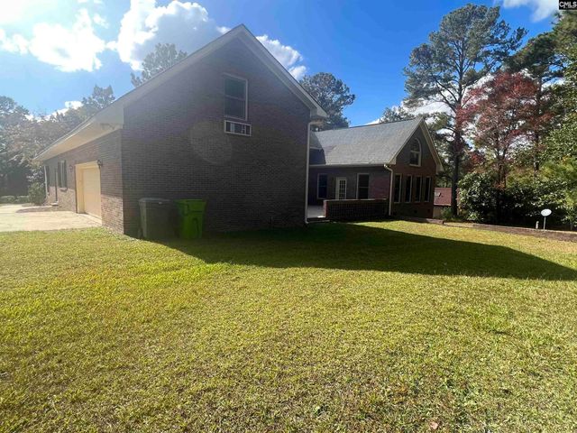 2001 Riding Ridge Road, Columbia, SC 29223