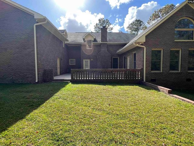 2001 Riding Ridge Road, Columbia, SC 29223