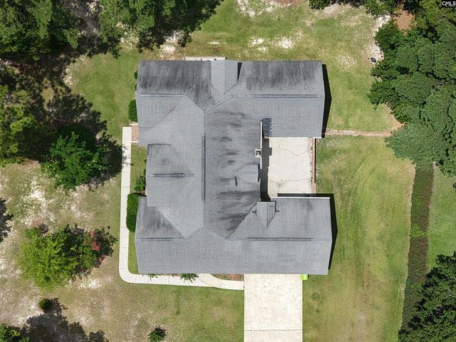 2001 Riding Ridge Road, Columbia, SC 29223