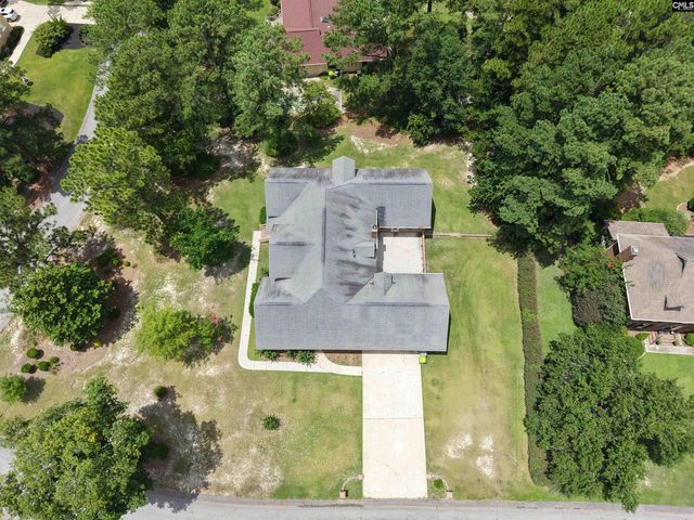 2001 Riding Ridge Road, Columbia, SC 29223