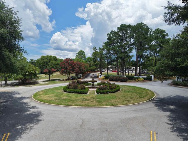 2001 Riding Ridge Road, Columbia, SC 29223