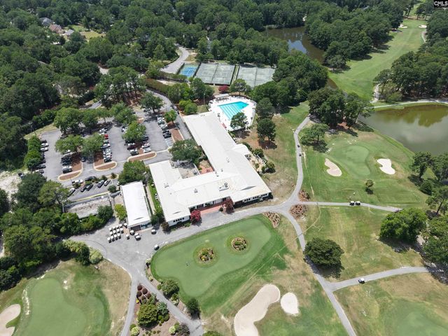 2001 Riding Ridge Road, Columbia, SC 29223