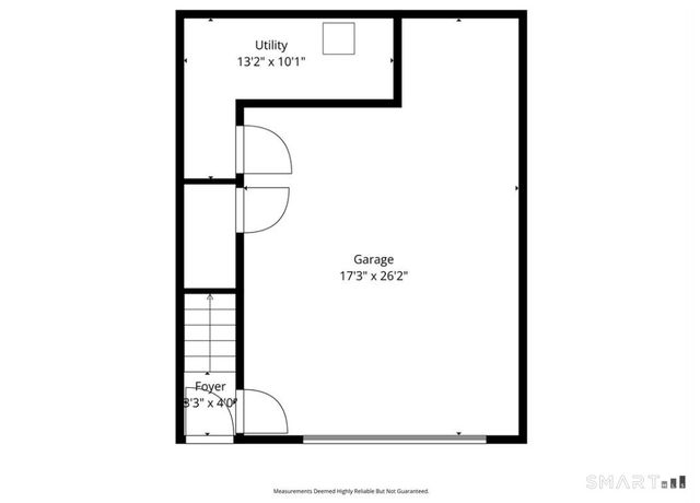 15 Colby Court B, New Haven, CT 06515