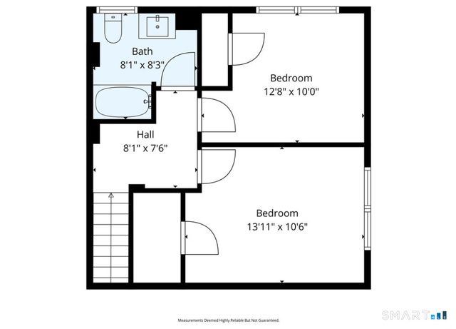 15 Colby Court B, New Haven, CT 06515
