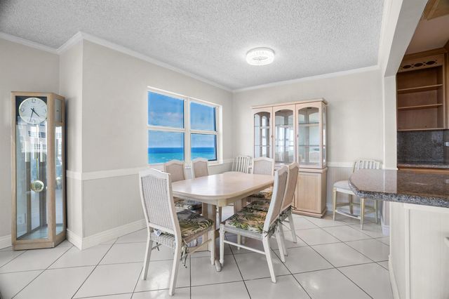 111 N Pompano Beach Boulevard 1609, Pompano Beach, FL 33062