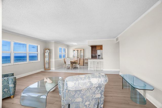 111 N Pompano Beach Boulevard 1609, Pompano Beach, FL 33062