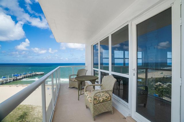 111 N Pompano Beach Boulevard 1609, Pompano Beach, FL 33062