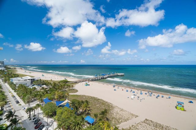 111 N Pompano Beach Boulevard 1609, Pompano Beach, FL 33062