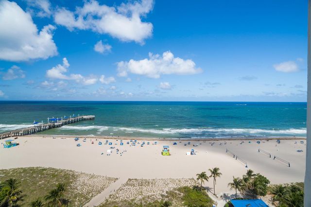 111 N Pompano Beach Boulevard 1609, Pompano Beach, FL 33062