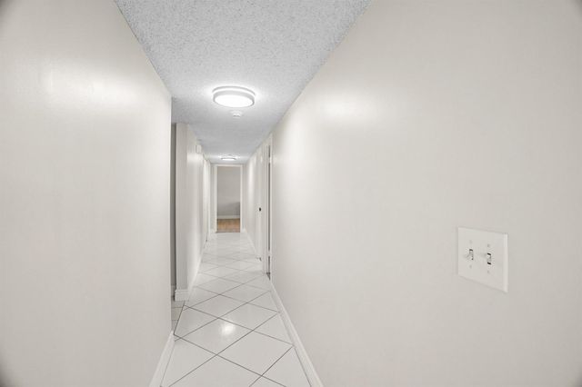 111 N Pompano Beach Boulevard 1609, Pompano Beach, FL 33062