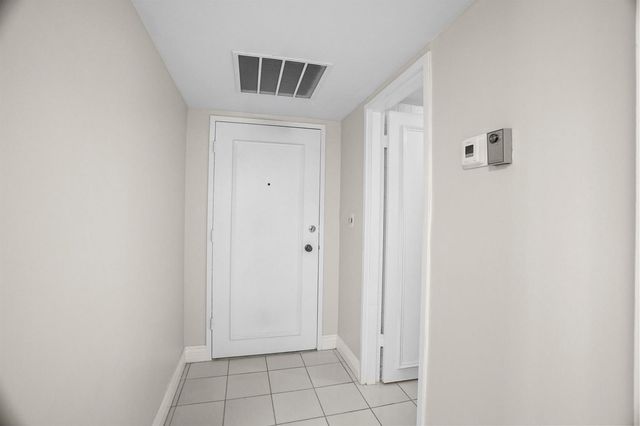 111 N Pompano Beach Boulevard 1609, Pompano Beach, FL 33062