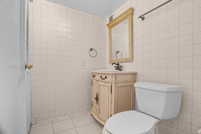 111 N Pompano Beach Boulevard 1609, Pompano Beach, FL 33062