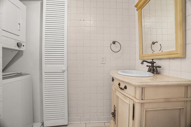 111 N Pompano Beach Boulevard 1609, Pompano Beach, FL 33062