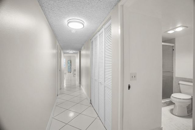 111 N Pompano Beach Boulevard 1609, Pompano Beach, FL 33062